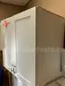 Cupboard