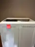 Cupboard