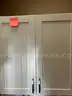 Cupboard