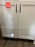Cupboard