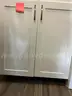 Cupboard