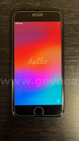 Phone