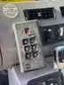 2004 Freightliner FL80 Fire Truck