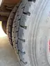 2004 Freightliner FL80 Fire Truck