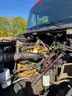 2004 Freightliner FL80 Fire Truck