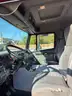 2004 Freightliner FL80 Fire Truck