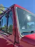 2004 Freightliner FL80 Fire Truck