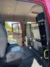 2004 Freightliner FL80 Fire Truck