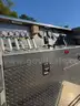 2004 Freightliner FL80 Fire Truck