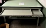 Drafting table for Sale