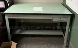 Drafting table for Sale
