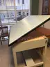 Drafting table for Sale