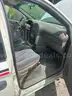 2003 Dodge Grand Caravan - Tag #155741