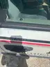 2003 Dodge Grand Caravan - Tag #155741