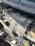 2003 Dodge Grand Caravan - Tag #155741