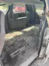 2003 Dodge Grand Caravan - Tag #155741