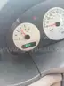 2003 Dodge Grand Caravan - Tag #155741