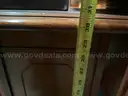 FY26 Lot 4 - Desk with 7 drawers