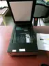 FY26 Lot 5 Tag#170178  - 1 STD4800 Scanner