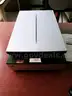 FY26 Lot 5 Tag#170178  - 1 STD4800 Scanner