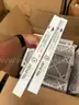 Lot of (3) Pallets of Misc Air Filters (all sizes)