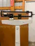 FY26 Lot 15 - Weight Scale