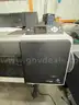 FY26 Lot 18 - Epson Printer