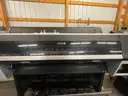 FY26 Lot 18 - Epson Printer