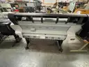 FY26 Lot 18 - Epson Printer