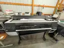 FY26 Lot 18 - Epson Printer