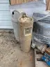 FY26 Lot 32 - Concrete Water Fountain
