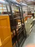 FY26 Lot 33 - Sets of twin bunk beds (stackable)