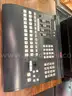 FY26 Lot 35 Tag#170878 - Video Mixer