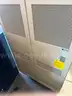 FY26 Lot 37 - Battery Backup Cabinet