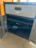 FY26 Lot 38 - Garage Cabinet