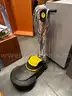 FY26 Lot 48 - Tornado Floor Machine