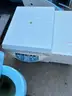 FY26 Lot 61 - Thermo Centrifuge