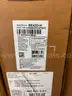 FY26 Lot 68 - 12 Samsung 43" Televisions