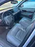 2000 Mercury Grand Marquis