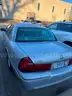 2000 Mercury Grand Marquis