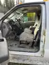 2009 Ford F-350 SD