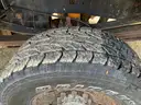 2009 Ford F-350 SD