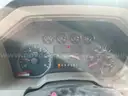 2009 Ford F-350 SD