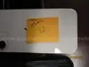 1 iPhone 12