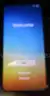 1 Samsung S23 cell phone