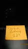 1 Samsung S23 cell phone