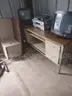 Office Desk