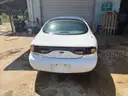1997 FORD TAURUS