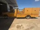 1991 GMC TRUCK