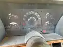 1991 GMC TRUCK